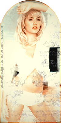 Elisha Cuthbert Ava1-14