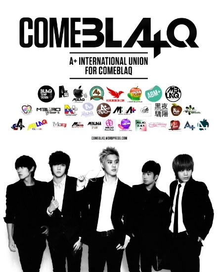 [COMEBLAQ PROJECT] 2013 MBLAQ BUY BULK & DONATION 997d4486-e1bf-4297-ad75-26aeb18a9e58