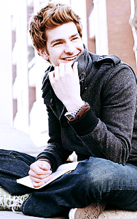 Théodoric Turner Links AndrewGarfield22