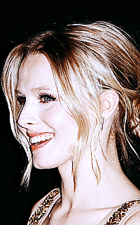 LA GALERIE DES HORREURS KristenBell22