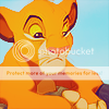 Avatars LionKingICON2