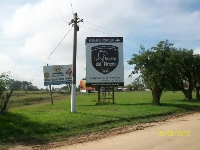 Previa en Rincon y encuentro de Galvez 100_4006