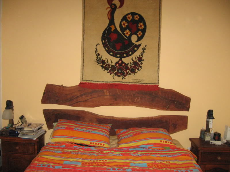 Decoracion dormitorio-Made in "casa" IMG_6892