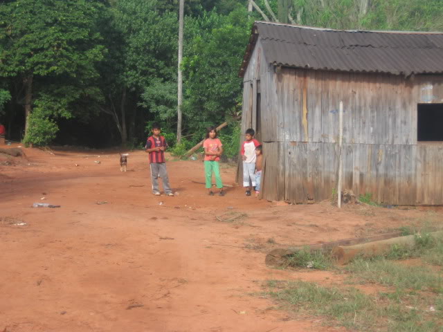 Viaje a Misiones y encuentro en Samborombon IMG_7532