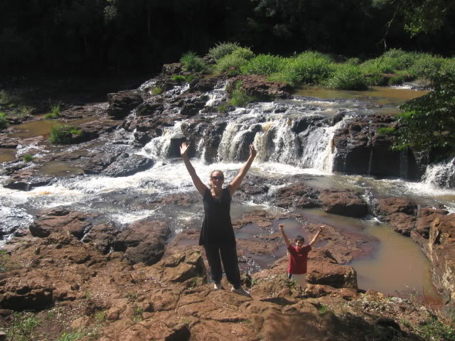 Lo pongo tambien aqui: Cataratas, Mocona,Samborombon... IMG_7542