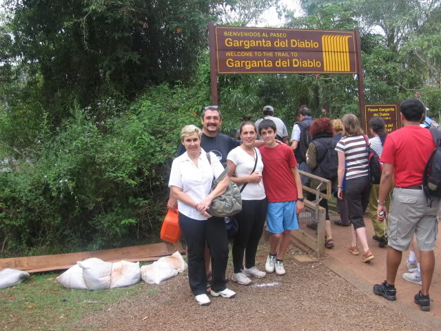 Viaje a Misiones y encuentro en Samborombon IMG_7732