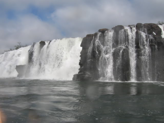 Lo pongo tambien aqui: Cataratas, Mocona,Samborombon... IMG_7906