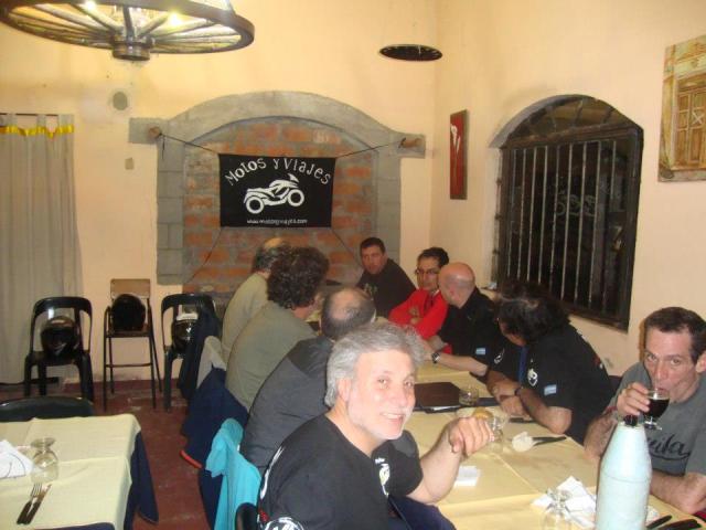 Encuentro de motos en SJ del Rincón. 251279_4366137627041_1837775580_n