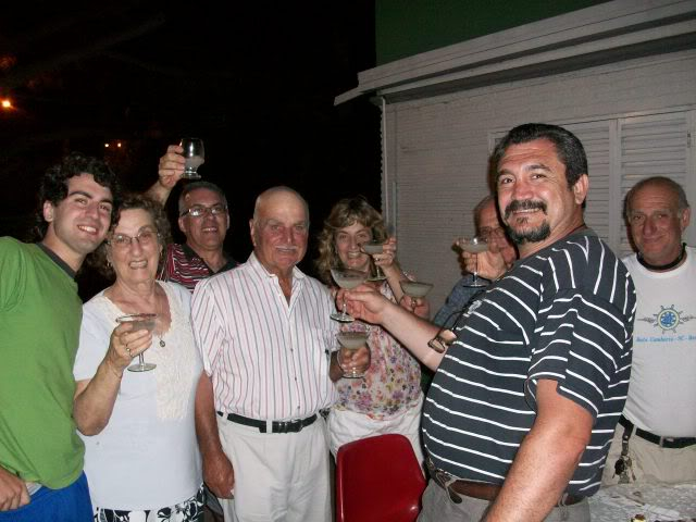 Algunas fotos del festejo de mis primeros 50 años Fiestadelaescuelaydelasbobes116