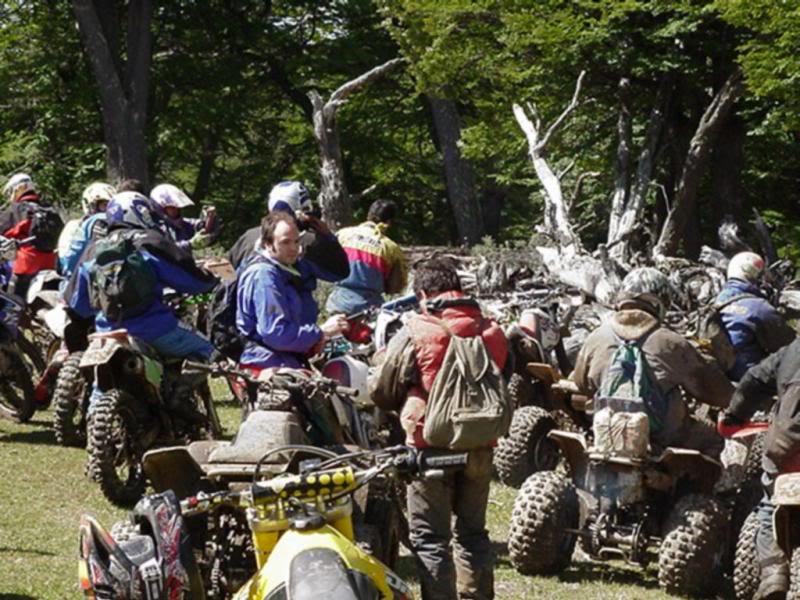 Travesias enduro-Cordillera de Los Andes Austral Image056-1