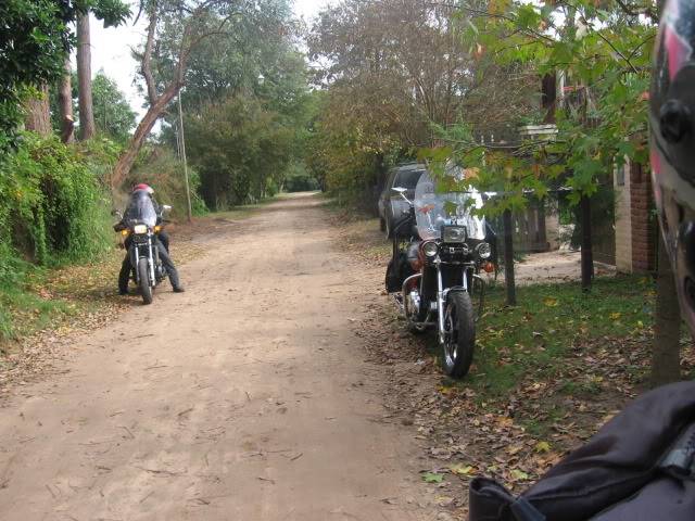 Previa en Rincon y encuentro de Galvez Myvencasamas002