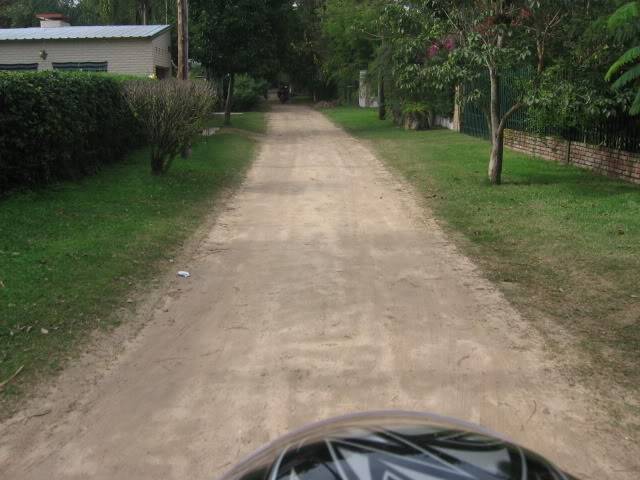 Previa en Rincon y encuentro de Galvez Myvencasamas005