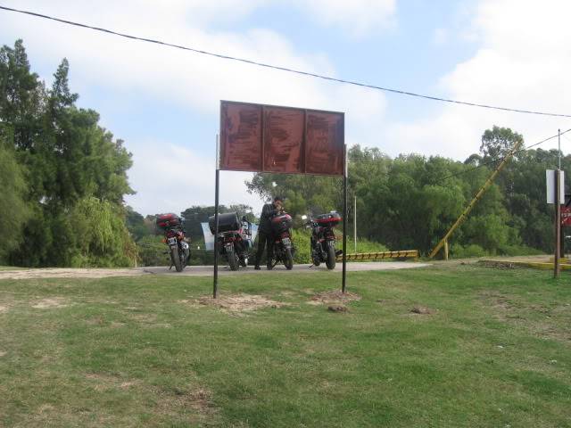 Previa en Rincon y encuentro de Galvez Myvencasamas014