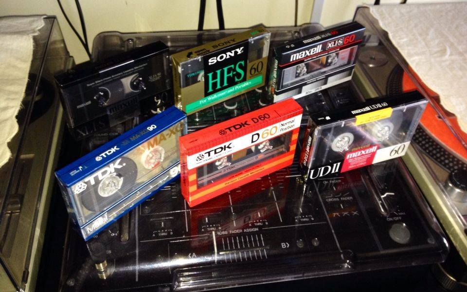 La "ultima" fabrica de cassettes 12911009_10209202530398847_511983562_n_zpsfhyre37z