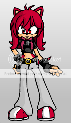 derivados de mi avatar Cristinaorochimodosonic