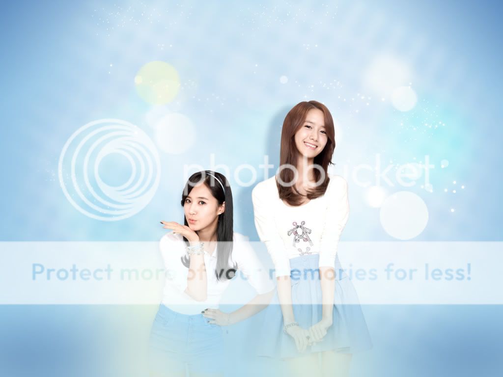 [110715][AD] Daum Cloud Promotion Picture and Wallpapers 14