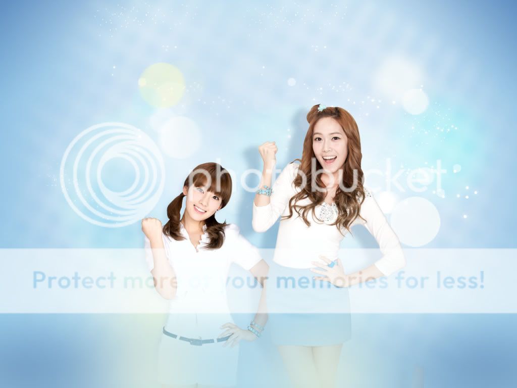 [110715][AD] Daum Cloud Promotion Picture and Wallpapers 15