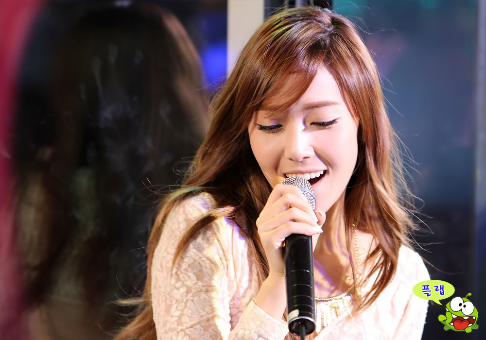 [PICS/GIF/VID]๑۩۞۩๑(¯•♥ JESSICA JUNG ♥•´¯)๑۩۞۩๑ - Page 10 17341a4a4eb2b9d4333719