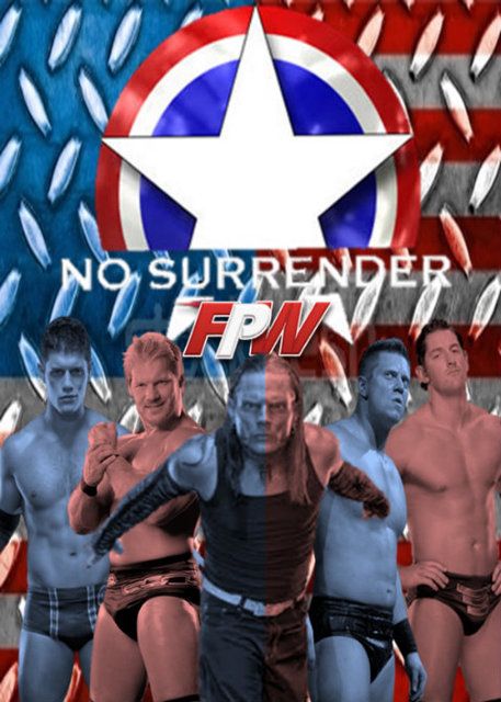 (Resultados) Fever Control No surrender Nosurrender-1