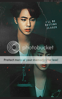 Avatar de Jin Bts S'il vous plais  001_zpsf4a0d365