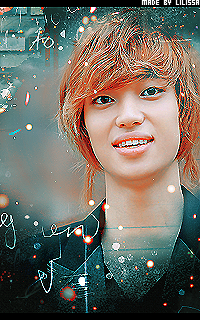 Ahn Daniel [Niel - Teen Top] 001_zpsfae07ac0