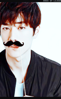 seo kang joon 001_zpstowlan3a