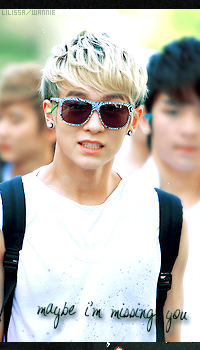 Avatar de Ljoe svp  002-16_zps500ff000