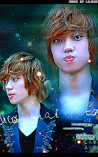 Ahn Daniel [Niel - Teen Top] 002_zps7923c487