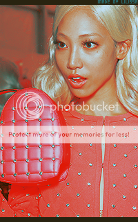 Park Soo Joo 002_zpsaxmfyefb