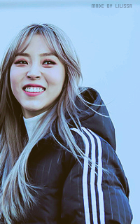 Moon Byul Yi (moonbyul) [mamamoo] 002_zpsbhltla1q