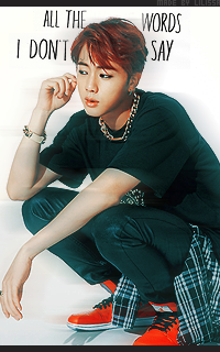 Kim Seok Jin 002_zpseeb5693e