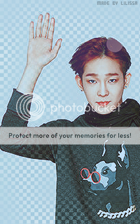 Nam TaeHyun ♥ [FINIT] 002_zpswj7cdhop