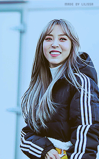 Moon Byul Yi (moonbyul) [mamamoo] 003_zps6j3oqjih