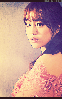 Avatar Heo YoungJi (KARA)  003_zpsajgbleu1