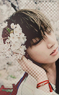 Jeong Jung Kook [BANGTAN BOYS] 003_zpsbkocowdw