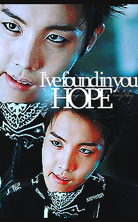 Jung Ho Seok - J-Hope [Bangtan Boys] 003_zpslw6jhwn0