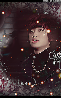 Ahn Daniel [Niel - Teen Top] 004_zps84a493e8