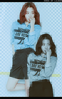 Stock avatars Park Shin Hye [TERMINÉE] 004_zps9ifeuml7