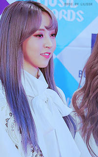 Moon Byul Yi (moonbyul) [mamamoo] 004_zpsw5nlmfss