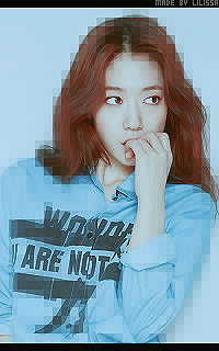 Stock avatars Park Shin Hye [TERMINÉE] 005_zpslfqwp8ce