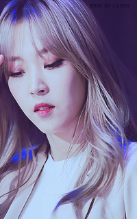 Moon Byul Yi (moonbyul) [mamamoo] 005_zpszgm2rsvj