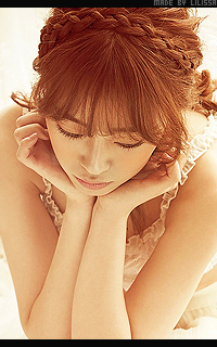 Avatar Heo YoungJi (KARA)  006_zpscwpmayo2