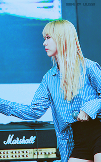 Moon Byul Yi (moonbyul) [mamamoo] 006_zpsebcgik5n