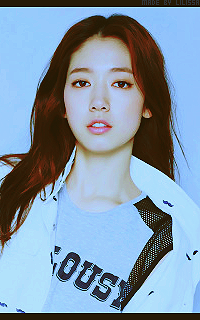 Stock avatars Park Shin Hye [TERMINÉE] 007_zpslofwazgv