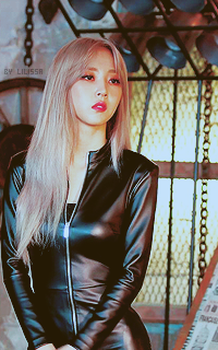 Moon Byul Yi (moonbyul) [mamamoo] 007_zpsuufzkxii