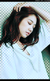 Stock avatars Park Shin Hye [TERMINÉE] 008_zpsklo3a8l7