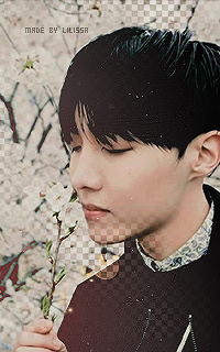 Jung Ho Seok - J-Hope [Bangtan Boys] 008_zpss3yrnkvx