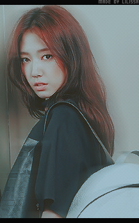 Stock avatars Park Shin Hye [TERMINÉE] 009_zps2rypi0zs