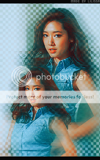 Stock avatars Park Shin Hye [TERMINÉE] 011_zpsmu94rarb