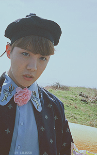 Jung Ho Seok - J-Hope [Bangtan Boys] 011_zpsv0a2ykb5